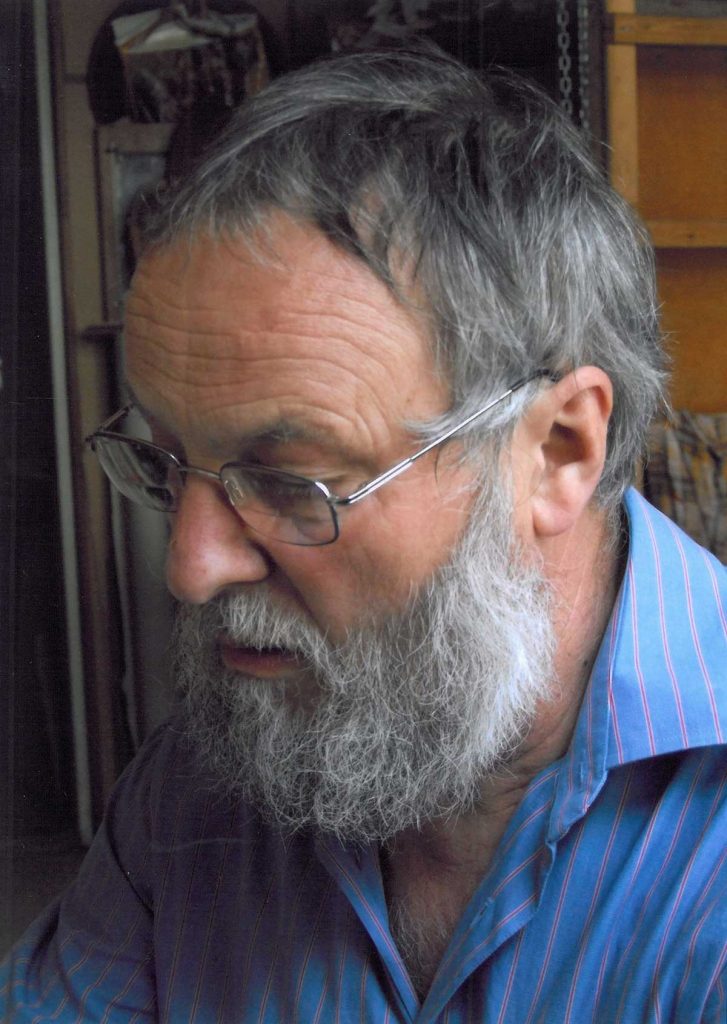 Jaroslav Prášil, 2023