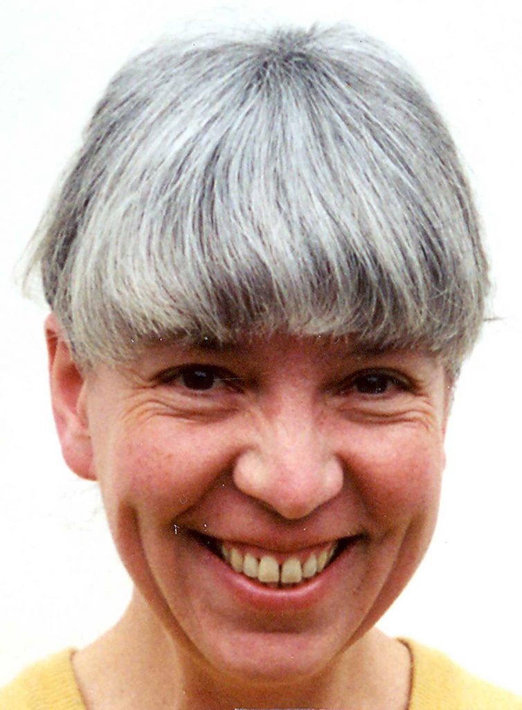 Mária Danielová, počátek 21. stol.