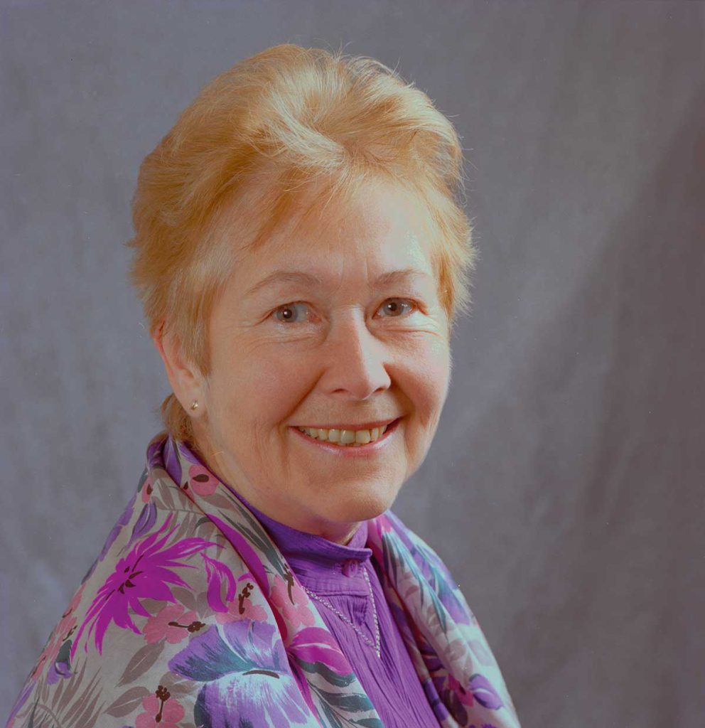 Marie Vaňková, 2. desetiletí 21. stol.