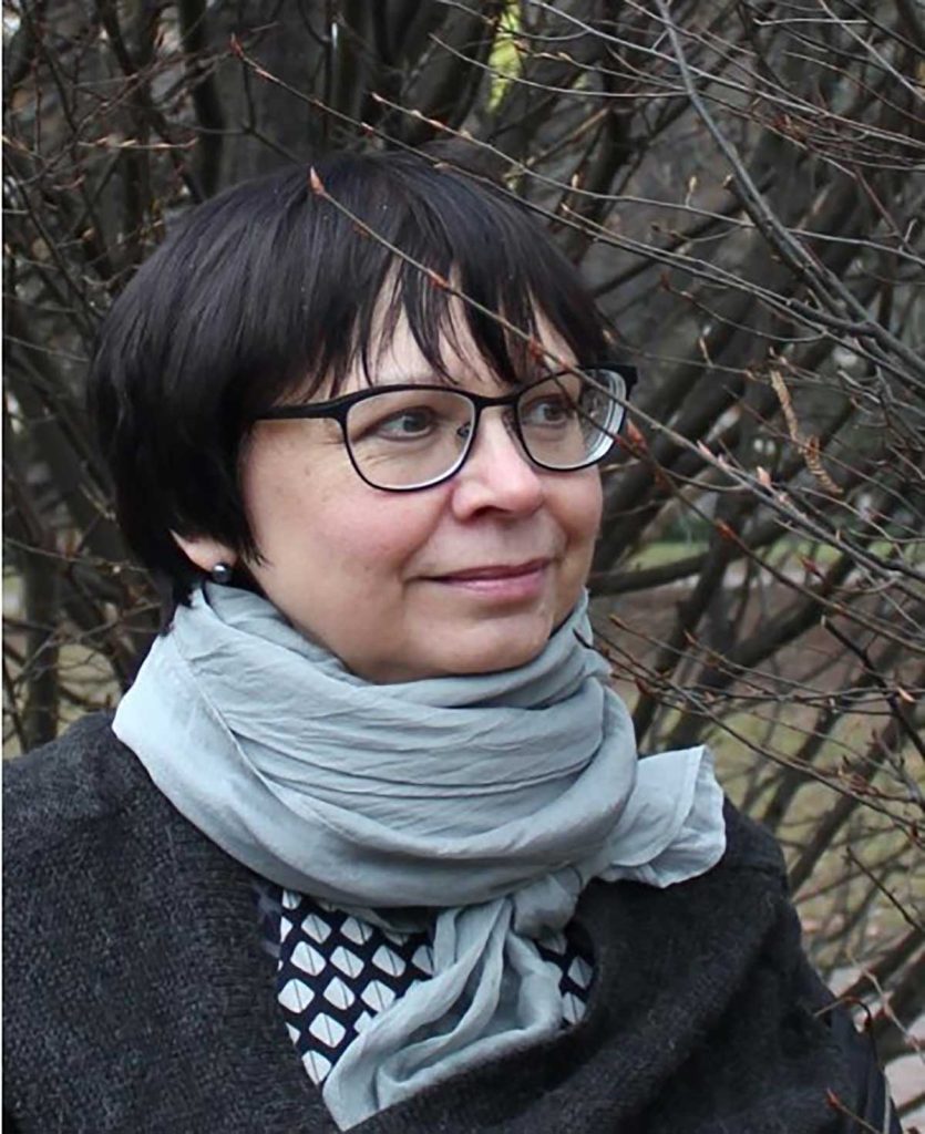 Stanislava Losová, 2020