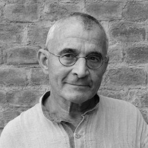 Doktor Vlastimil Havlík