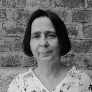 Fotografie Márie Hromadové, ArtD.