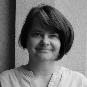 Ing. Klára Drábková, Ph.D