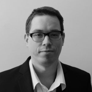 Mgr. Mikuláš Heinrich