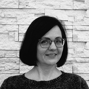 PhDr. Alena Nachtmannová, Ph.D.