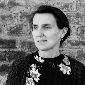 PhDr. Petra Mertová, Ph.D.