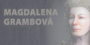 Magdalena Grambová, thumbnail