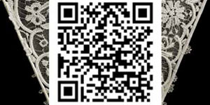 Palcový náhled k odkazu na dotazník