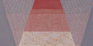 Profesorka Vaňková odešla. thumbnail