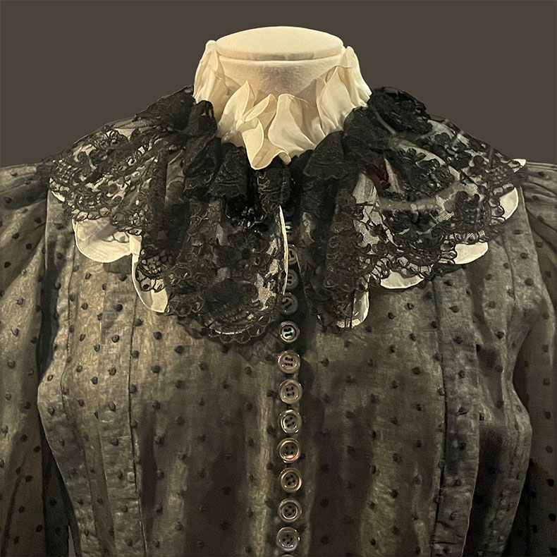 Badatelská cesta Belgií, foto Lucie Tikalová