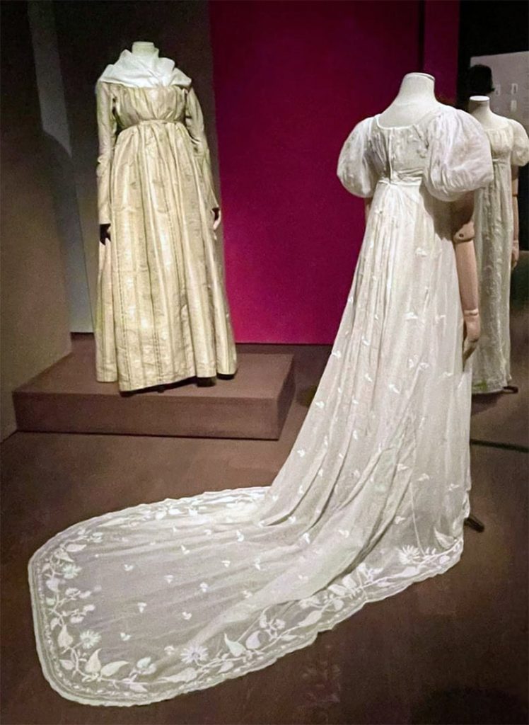 Badatelská cesta Belgií, foto Lucie Tikalová