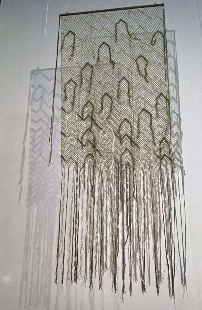 Badatelská cesta Belgií, foto Lucie Tikalová