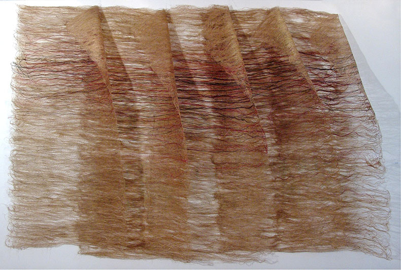 Eva Damborská – Preludium