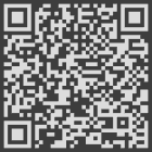 QR code for our interactive map