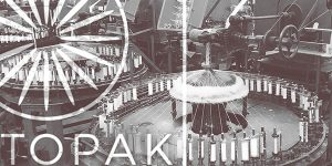 thumbnail k článku o firmě TOPAK Drnovice